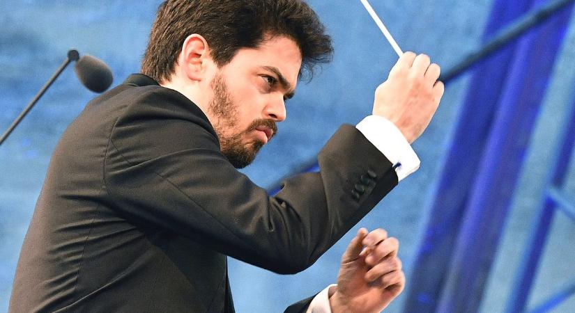 Leendő, izraeli karmesterük miatt törölték a Müncheni Filharmonikusok koncertjét egy belga fesztiválról