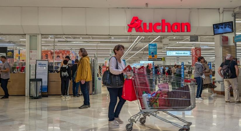 Újabb jó hír a nyugdíjasoknak, sokan várták ezt a bejelentést