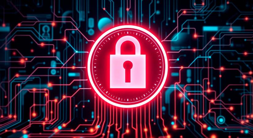 Akcióba lendültek a gyerekek, a saját iskolájukat hackelik