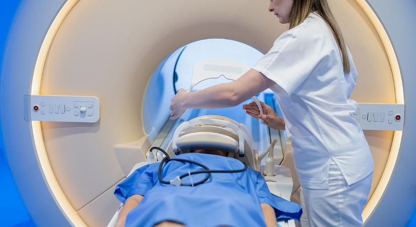 A rák és a stroke nem vár – Sok a bizonytalansági tényező a CT-és MR-gépek felvásárlása miatt