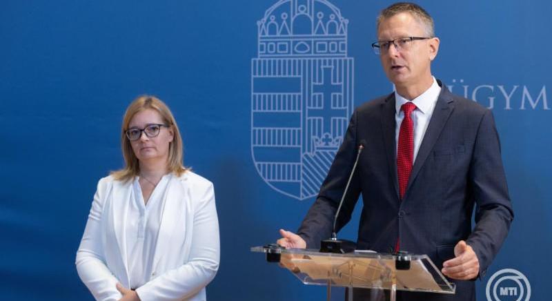 Új funkcióval bővült az EgészségAblak