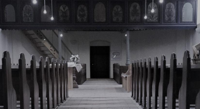 Vásárhelyen és Székkutason is kínál programokat szombattól az Ars Sacra fesztivál