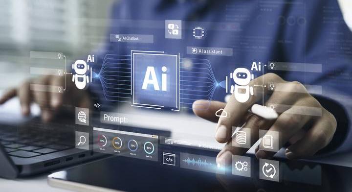 Döntött a kormány: már ezen a kiemelt területen is mesterséges intelligenciát alkalmaz a jövőben