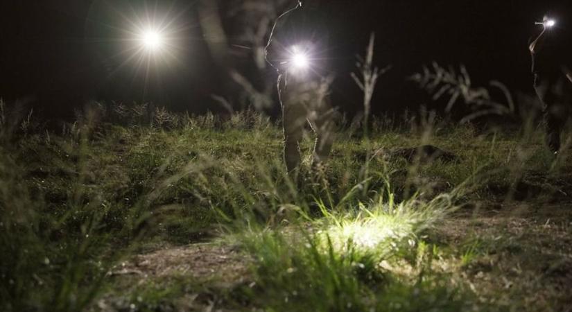Eltűnt egy idős nő Szolnokon, a rendőrség is megszólalt az ügyben