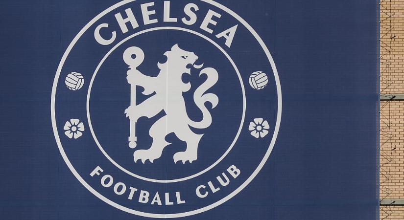 74 szabálysértéssel vádolja a Chelsea-t az angol szövetség – hivatalos