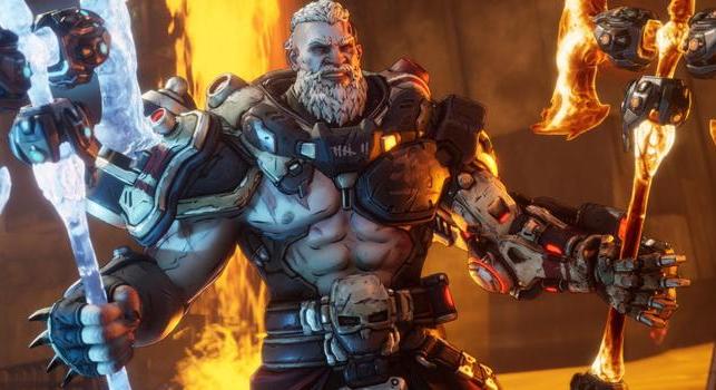 Rekorddal nyitott a Borderlands 4, órák alatt bevette a Steamet