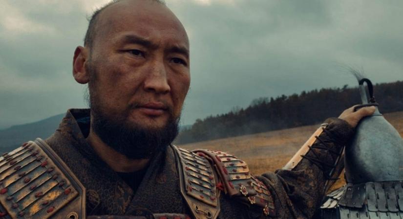 Október 2-án érkezik a hazai mozikba a tatárjárásról szóló történelmi film, melyben magyar színészek is felbukkannak - Előzetes