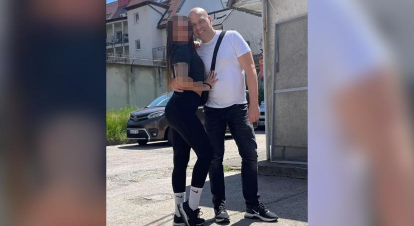 A volt igazgató szerint politikusoknak szállított kisfiúk és kislányok miatt vizsgálóbizottságot kezdeményez a parlamentben Jámbor András