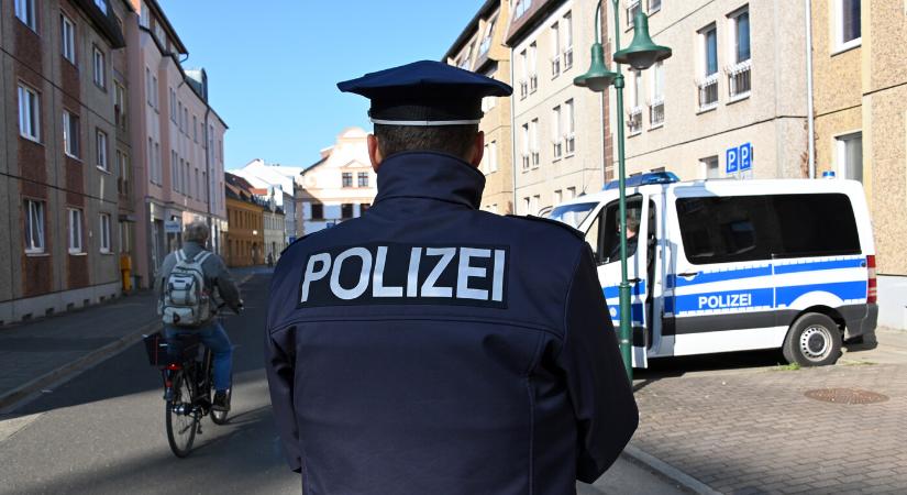 Üldözőbe vett, majd halálra gázolt egy 12 éves biciklistát egy 18 éves sofőr