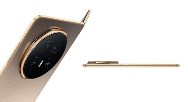 Ugrásszerű növekedés a hajlítható telefonok európai piacán