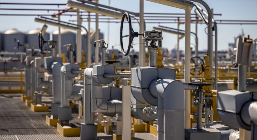 Magyarországnak szakítania kell az orosz gázzal és atomenergiával az amerikai energiaügyi miniszter szerint