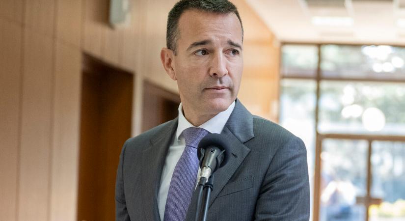 Mi lesz az egyházi iskolákkal? – Drucker püspökökkel is tárgyalt