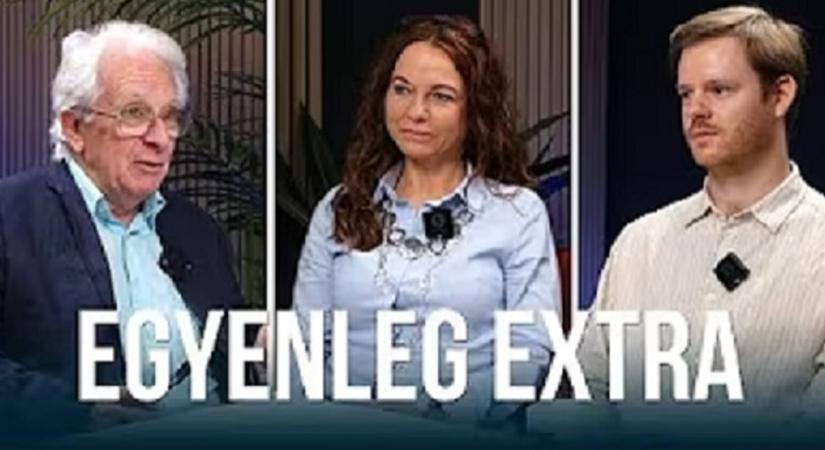A Pécsi Pride betiltása egy újabb hiba a Fidesz részéről