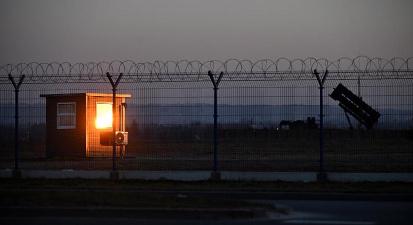 Több Lengyelországba berepülő orosz drón is a NATO logisztikai bázisa felé tarthatott