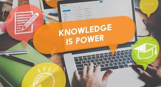 Találd fel magad – a Tudományos és Innovációs Olimpiára!