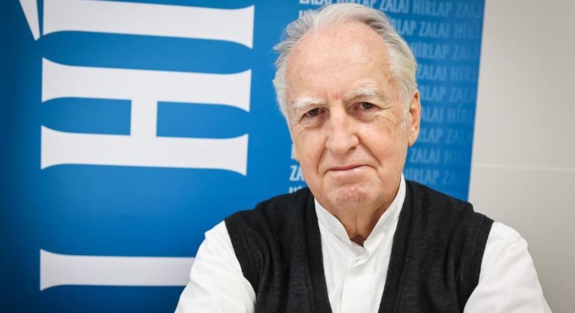 Brutális vírustámadás a láthatáron, zalai háziorvos mondja el, mit kell tenned