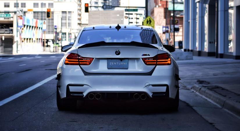 Szenzáció Debrecenben: hivatalos dátumot kapott a BMW-gyár átadása – elektromos forradalom indul