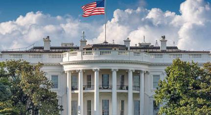 Washington nyíltan üzent: ideje leválni az orosz energiáról