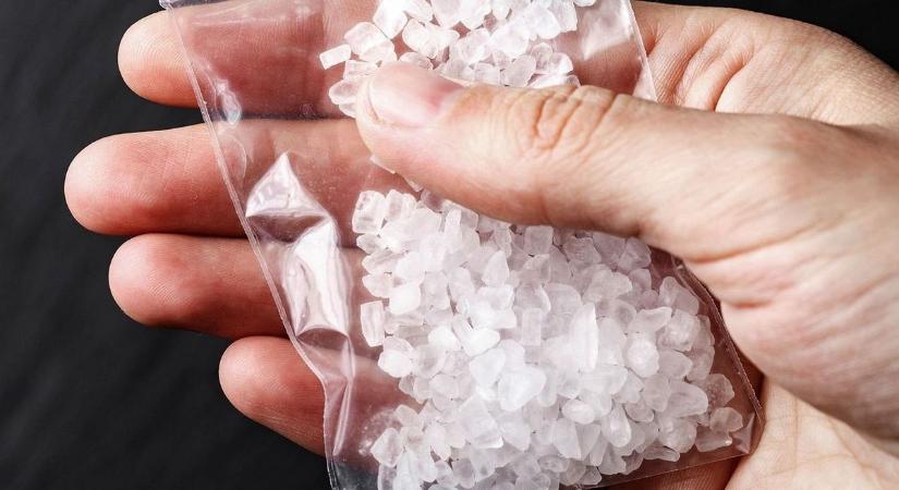 Pusztító drogok, amik az utcán leselkednek gyerekeinkre - az iskoláknál is ólálkodnak a dílerek