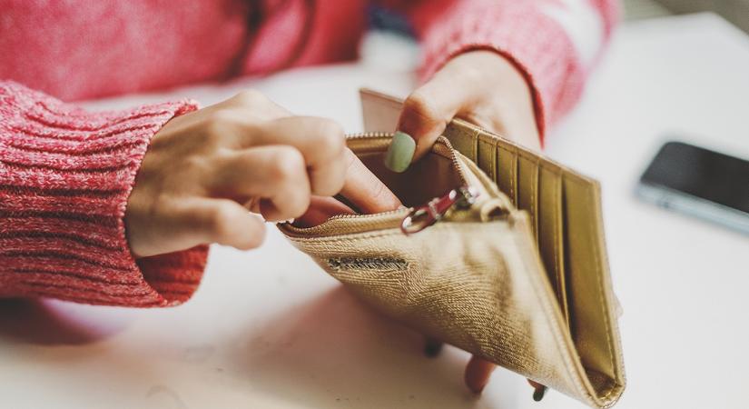 Ekkor érkezik az októberi családi pótlék