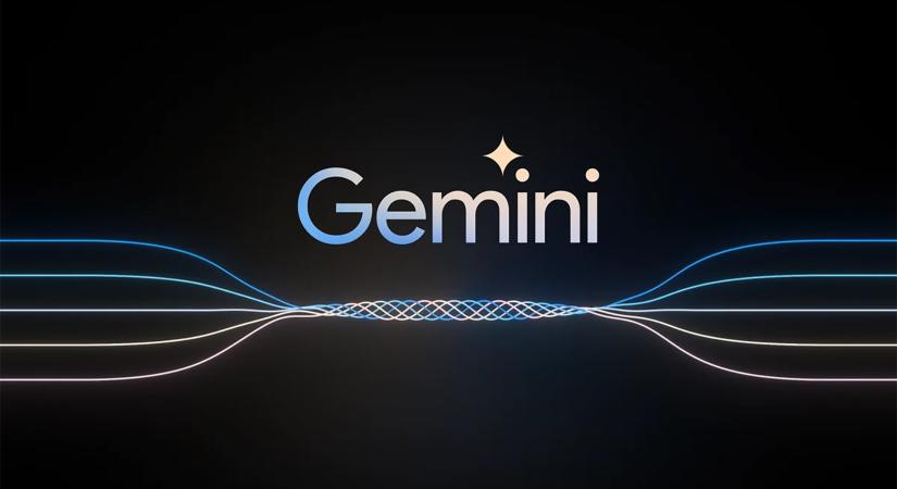 Konkretizálta a Google, hogy milyen keretek között használható a Gemini