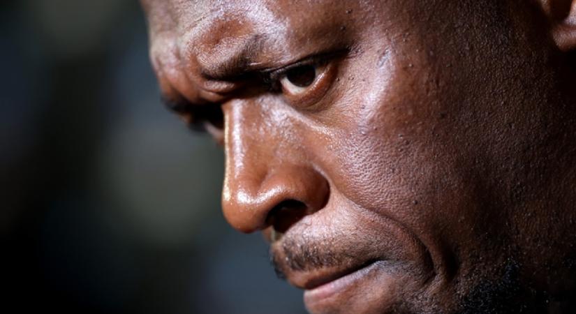 Mi a közös Jackie Chanben, Steven Seagalban és Usain Boltban?