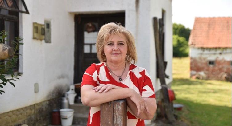 Új vezető a Fideszben Somogy vármegyében