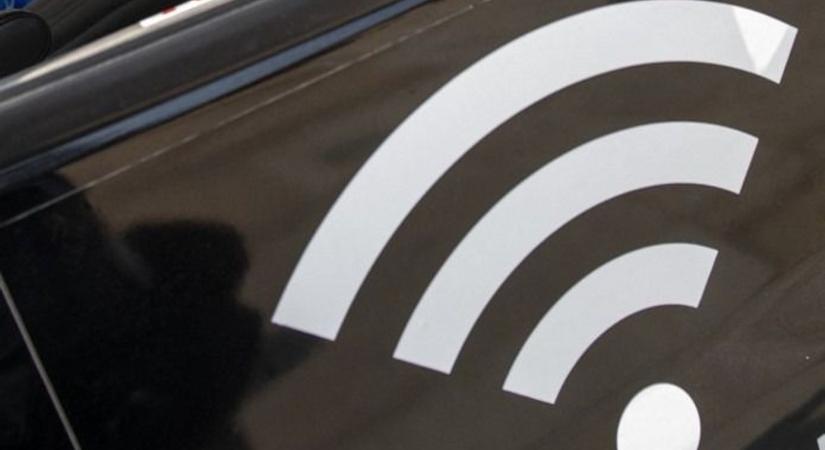 Kaliforniai kutatók wi-fi hullámokkal mérnék a szívverést