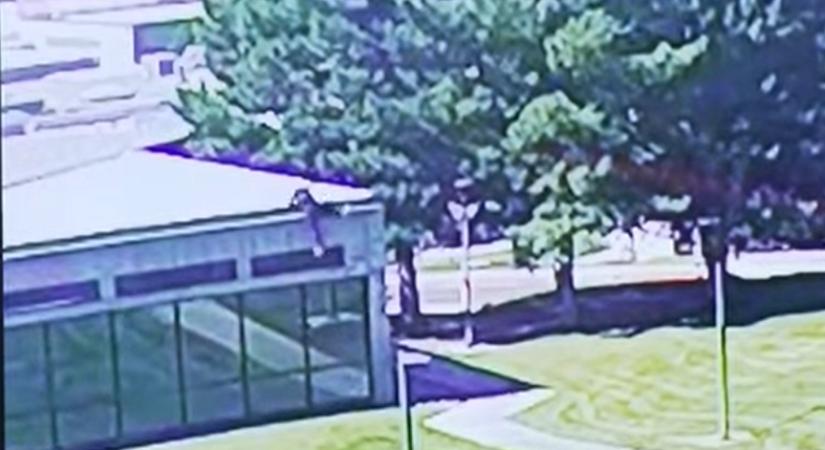 Elfoghatták Trump szövetségesének gyilkosát