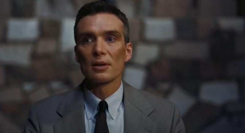 Ijesztő pletykák keltek szárnyra egy világsztárról - Kiderült, mi köze Cillian Murphy-nek Voldemorthoz