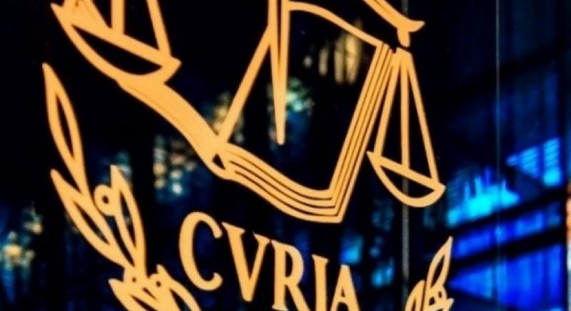Megsemmisítette az Európai Bíróság a Paks II.-nek nyújtott támogatást jóváhagyó bizottsági döntést