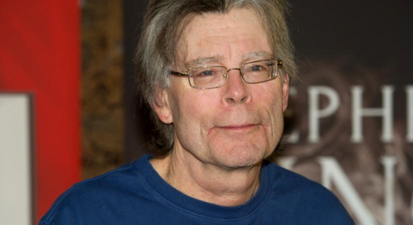 Fontos részletek derültek ki az új Stephen King adaptációról