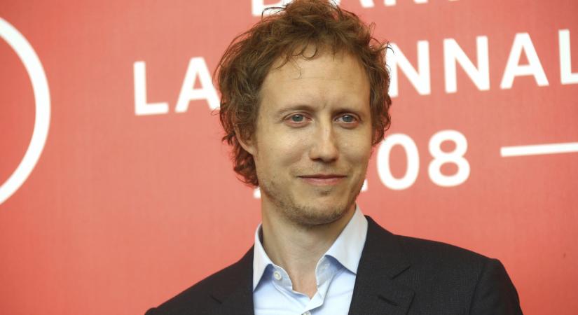 Kiderült, melyik filmet nevezi az Oscar-versenybe Magyarország