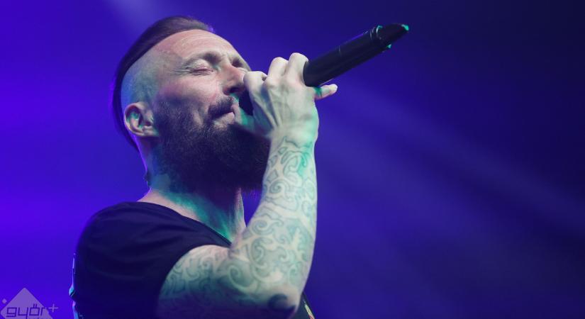 Tombold ki! – egy Kowalsky meg a Vega koncert, ma este?