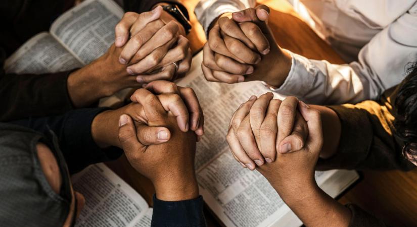 A Protestáns Újságírók Szövetsége és a Magyar Katolikus Újságírók Szövetsége közös közleménye