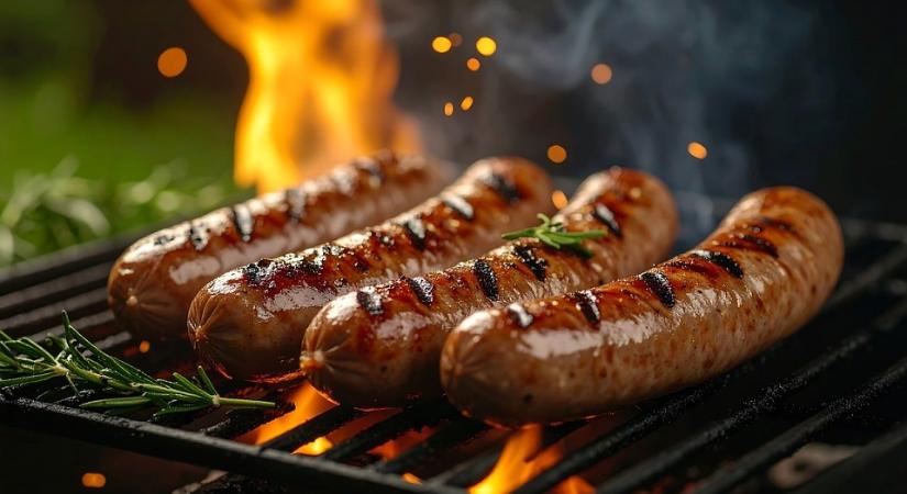 Lezárult a nyári szezonális élelmiszerlánc-ellenőrzés
