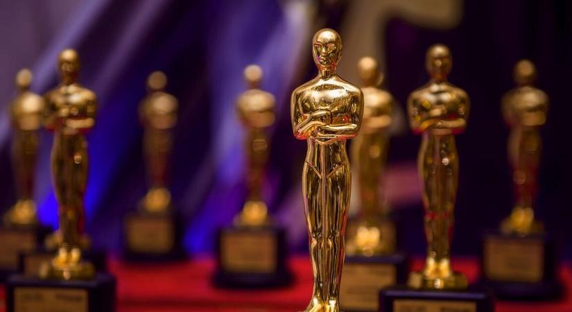 Megvan, melyik filmet indítja Magyarország az Oscar-díjért