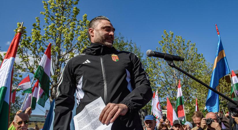 „Ifjú Lomnici megfejtése: az ukránok tehetnek Hatvanpusztáról”
