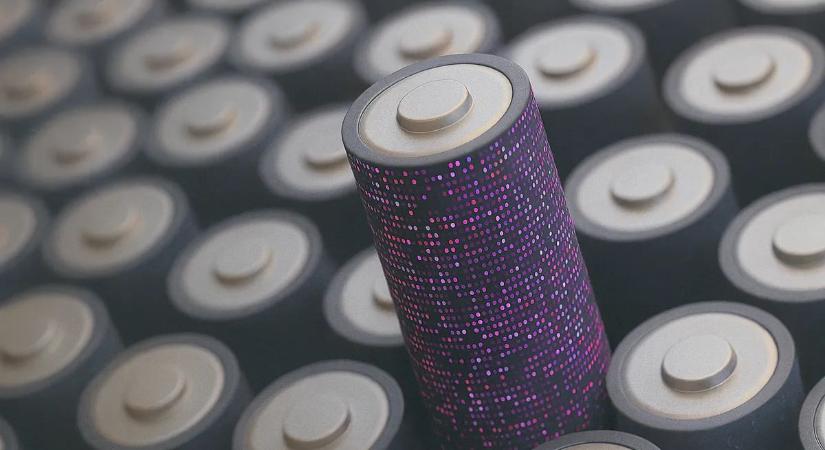 Kimeríthetetlen energiaforrást találtak: jöhetnek az évszázadokig működő elem