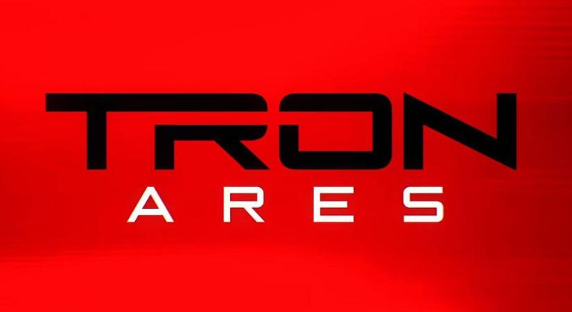 Végre megkapjuk a teljes képet a Tron: Ares legújabb előzeteséből