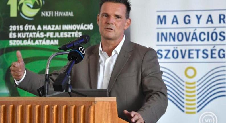 Egy jó ötlet több mint 5 millió forintot érhet