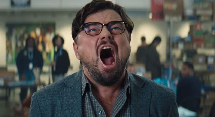 Íme a tíz legjobb film a világvégéről