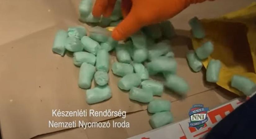 Hogy ki drogos, azt Rogán dönti el