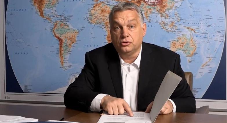 Öt dolog, amit Orbán Viktor tett az elbutulás ellen – Selmeci János jegyzete