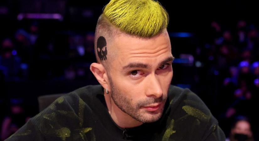 ByeAlex közzétette korábban ígért macskapártja programjának első három pontját
