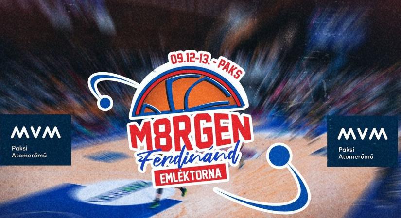 Soha nem felejtik el Pakson a fiatalon elhunyt sportolót