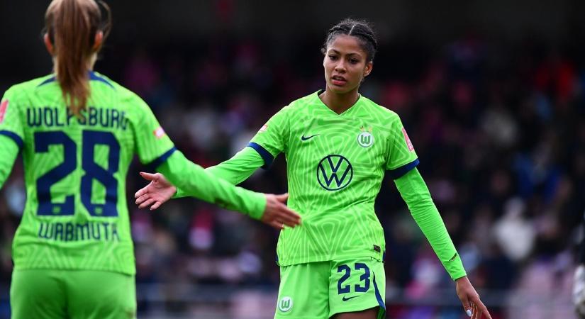 UEFA Női Bajnokok Ligájával és Ryan Murphy új sorozatával csábít a Disney
