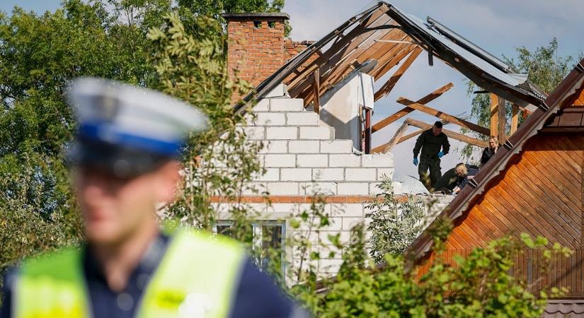 Putyinék bekóstolták Európát: a védtelenségre és a szorongásra játszanak