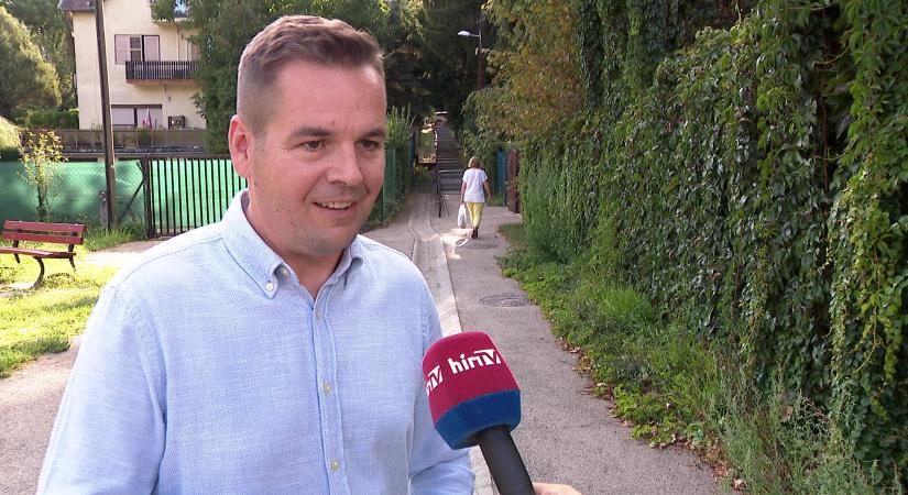 Orbán Viktor: a Tisza szerint bűncselekmény megkérdezni az emberek véleményét az adókról  videó