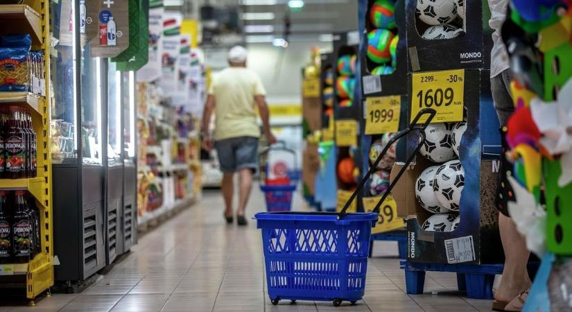 Shopland veszi át a Tesco helyét Debrecenben, új üzleteket is nyitnak!